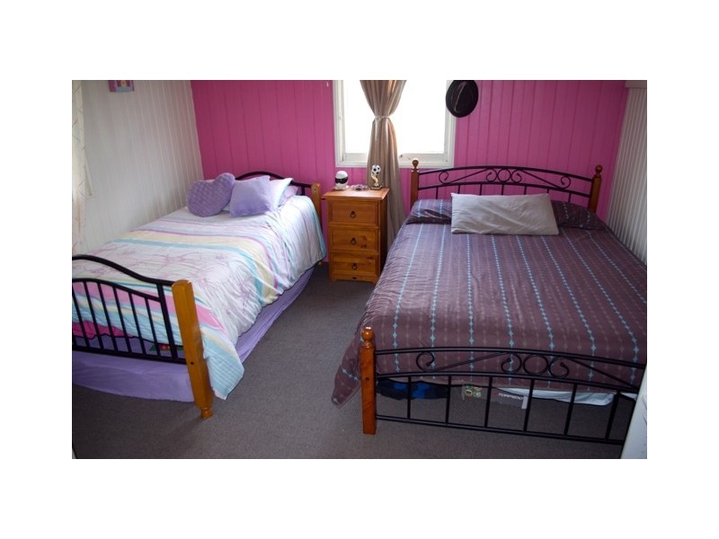 17 McLachlan Street, Maclean NSW 2463