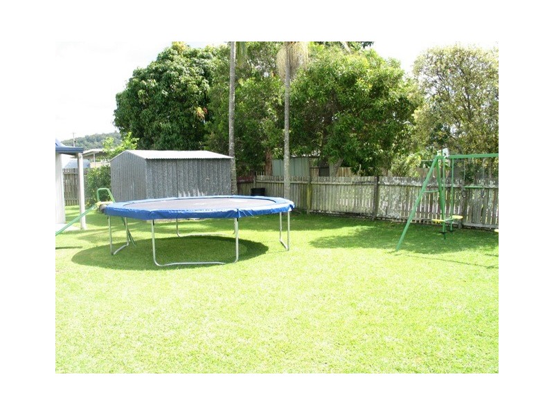 17 McLachlan Street, Maclean NSW 2463