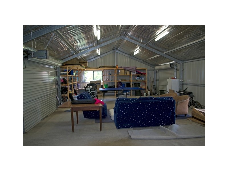 17 McLachlan Street, Maclean NSW 2463