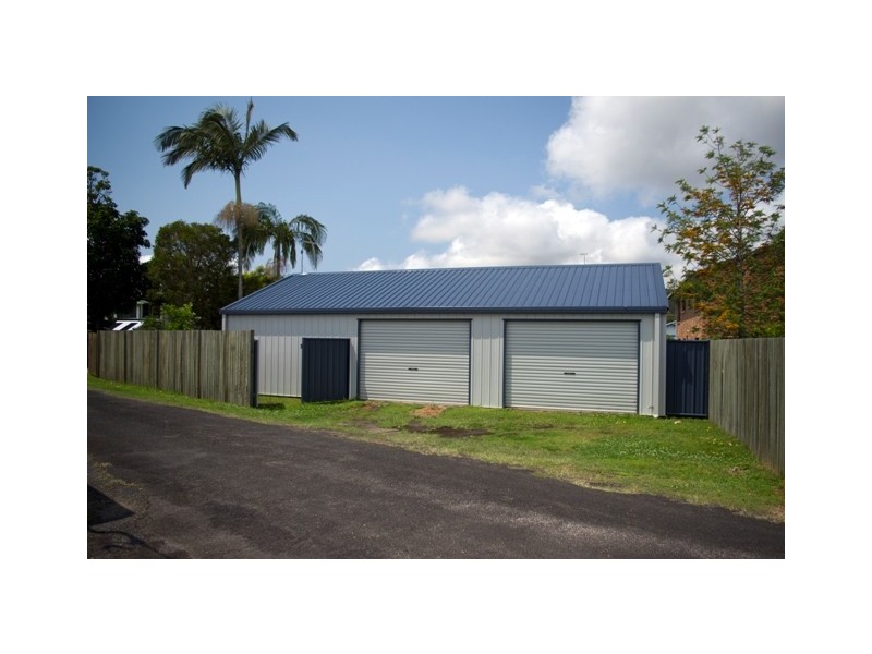 17 McLachlan Street, Maclean NSW 2463