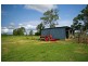 115 Sportsmans Creek Road, Lawrence NSW 2460
