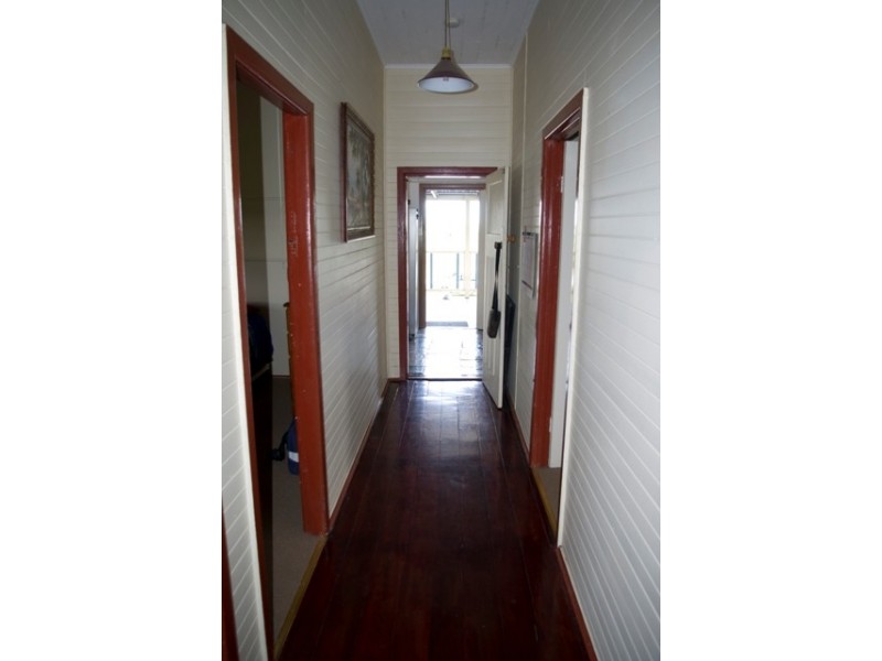 115 Sportsmans Creek Road, Lawrence NSW 2460