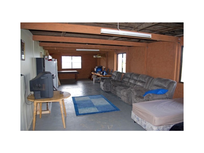 115 Sportsmans Creek Road, Lawrence NSW 2460