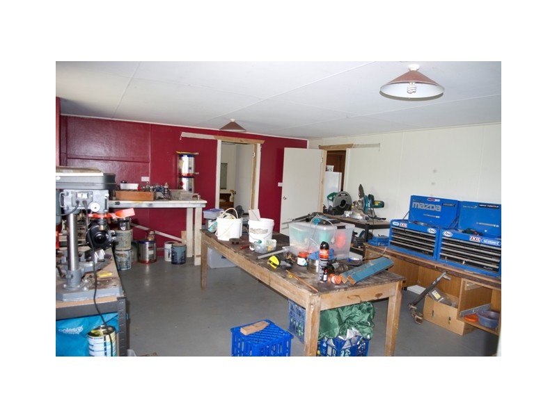 115 Sportsmans Creek Road, Lawrence NSW 2460