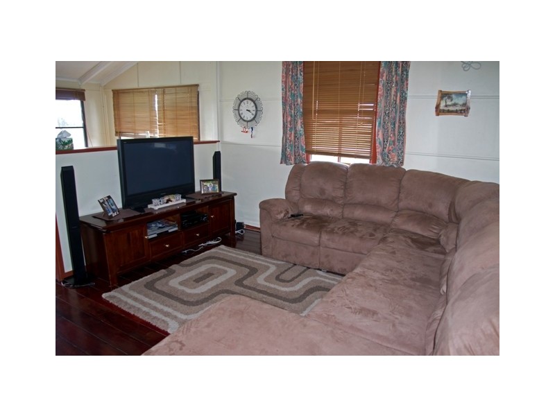 115 Sportsmans Creek Road, Lawrence NSW 2460