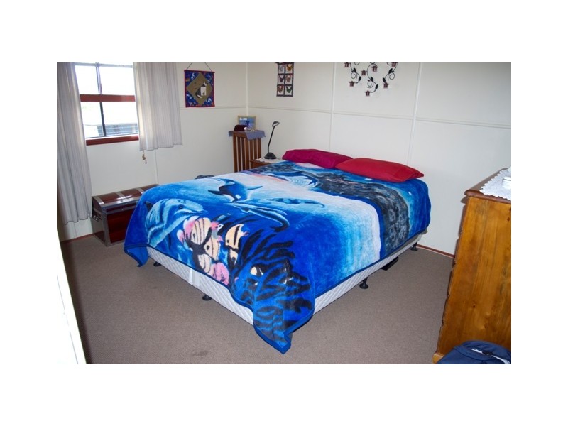 115 Sportsmans Creek Road, Lawrence NSW 2460