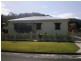 11 Roderick Street, Maclean NSW 2463