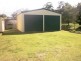 11 Roderick Street, Maclean NSW 2463