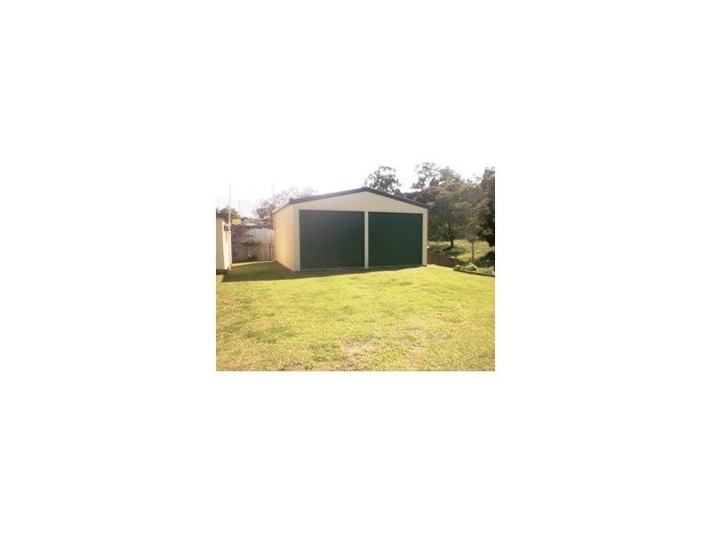 11 Roderick Street, Maclean NSW 2463