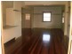 11 Roderick Street, Maclean NSW 2463