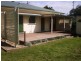 11 Roderick Street, Maclean NSW 2463