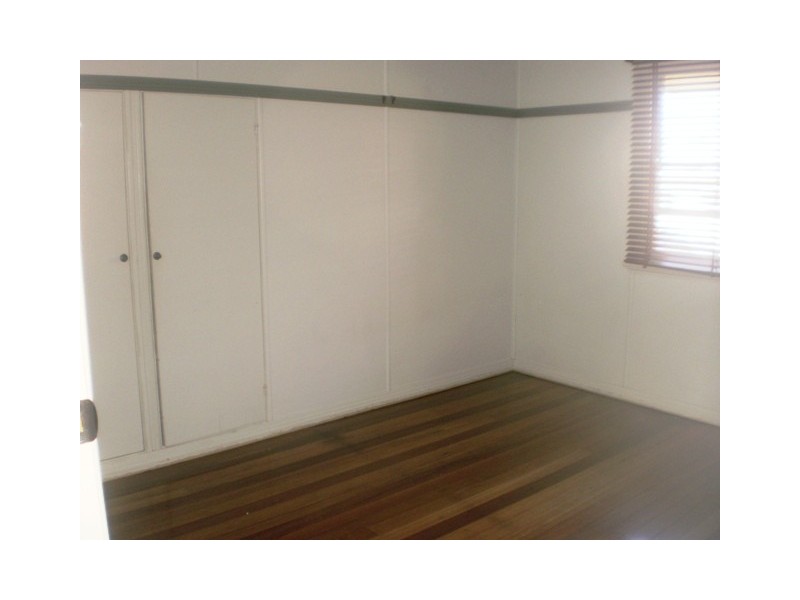 11 Roderick Street, Maclean NSW 2463