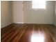 11 Roderick Street, Maclean NSW 2463