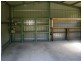 11 Roderick Street, Maclean NSW 2463