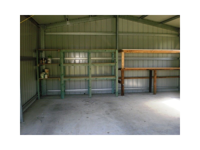 11 Roderick Street, Maclean NSW 2463