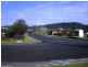 11 Roderick Street, Maclean NSW 2463