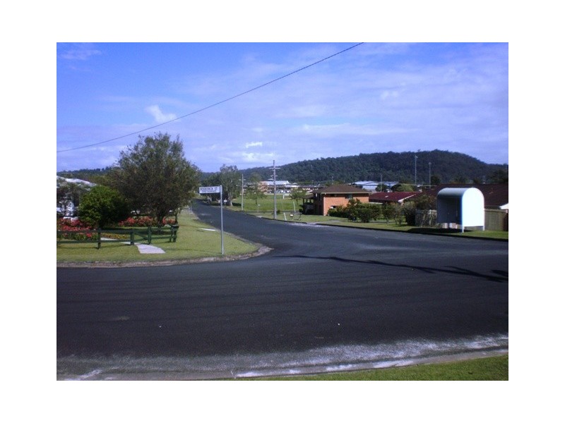 11 Roderick Street, Maclean NSW 2463