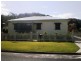 11 Roderick Street, Maclean NSW 2463
