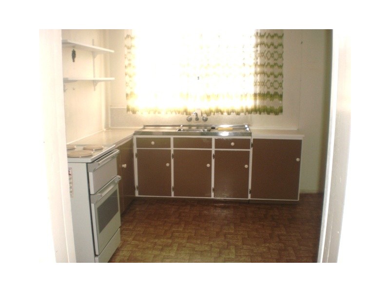 28  Woodford Street, Maclean NSW 2463