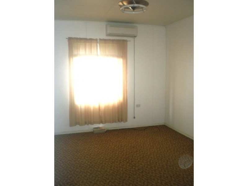 28  Woodford Street, Maclean NSW 2463