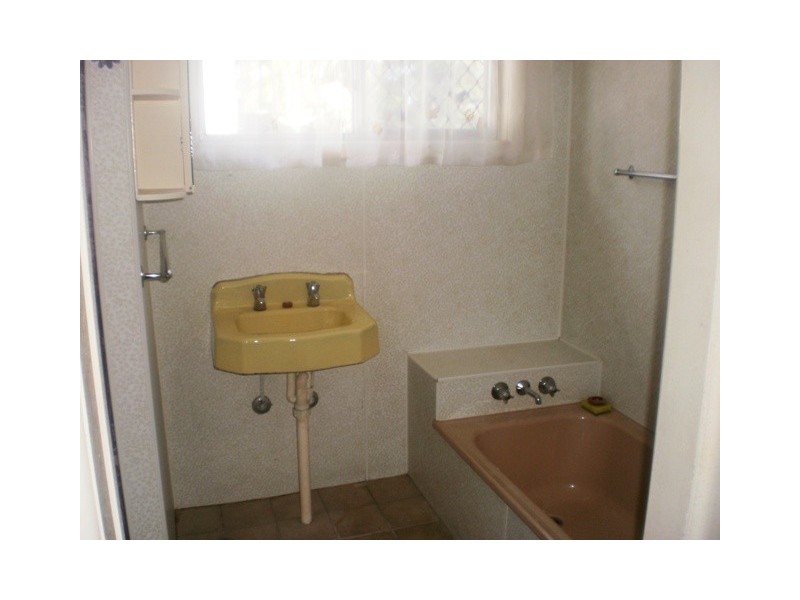 28  Woodford Street, Maclean NSW 2463