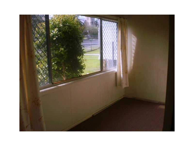 28  Woodford Street, Maclean NSW 2463