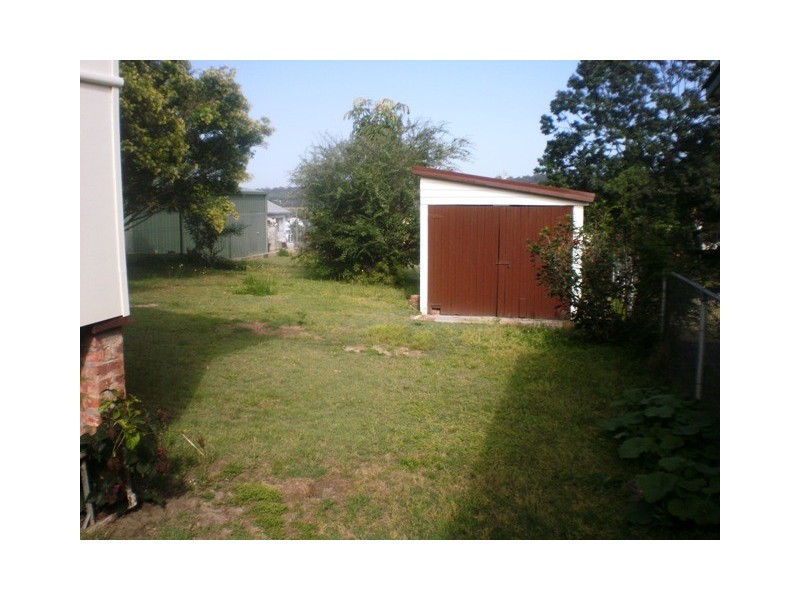 28  Woodford Street, Maclean NSW 2463