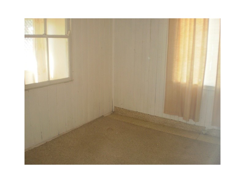 28  Woodford Street, Maclean NSW 2463