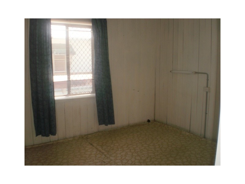 28  Woodford Street, Maclean NSW 2463