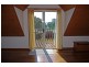 12 Erikas Drive, Ashby NSW 2463