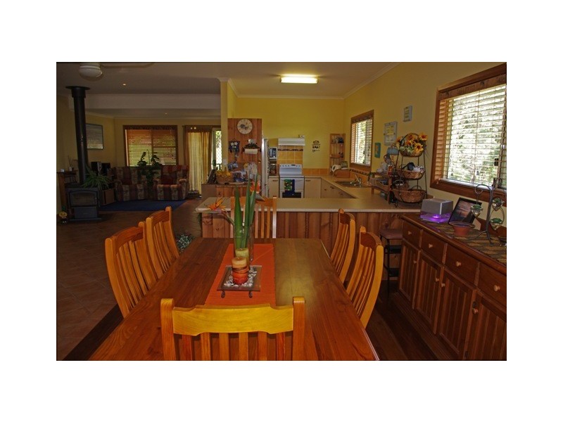 12 Erikas Drive, Ashby NSW 2463