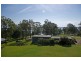 12 Erikas Drive, Ashby NSW 2463