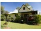 12 Erikas Drive, Ashby NSW 2463
