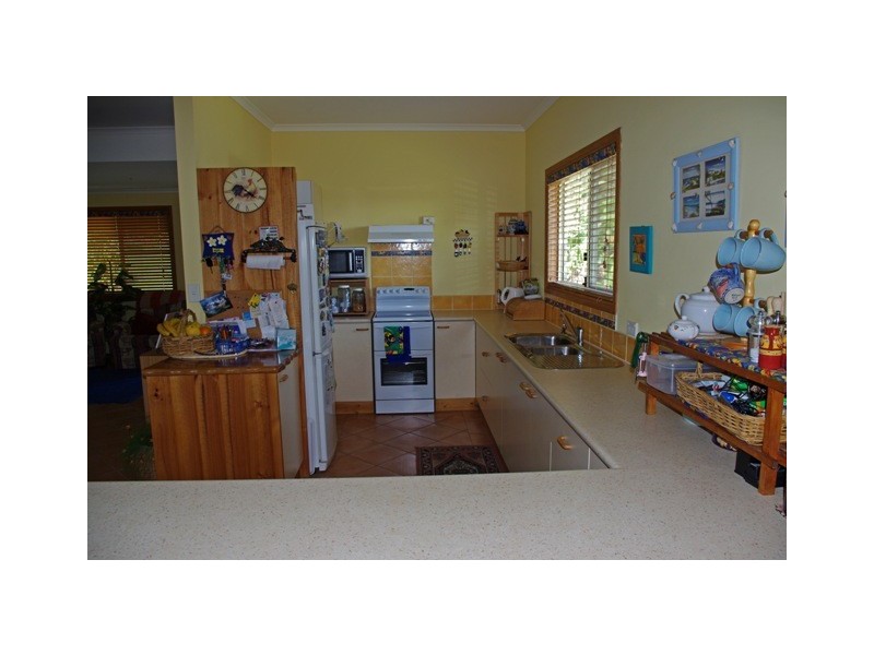 12 Erikas Drive, Ashby NSW 2463