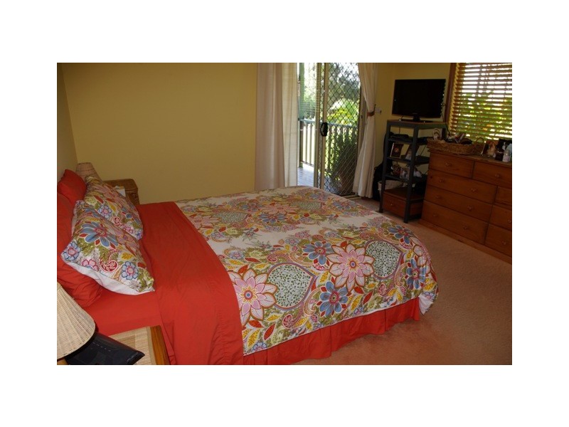 12 Erikas Drive, Ashby NSW 2463