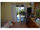 12 Erikas Drive, Ashby NSW 2463