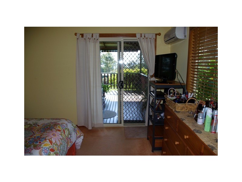 12 Erikas Drive, Ashby NSW 2463