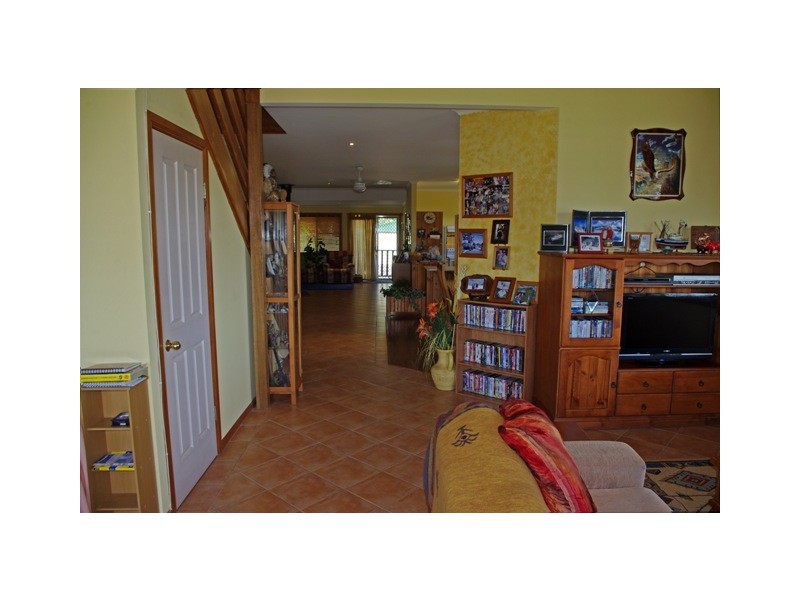12 Erikas Drive, Ashby NSW 2463