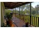 12 Erikas Drive, Ashby NSW 2463