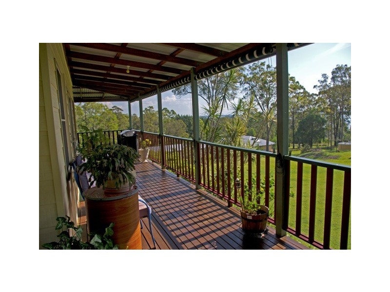 12 Erikas Drive, Ashby NSW 2463