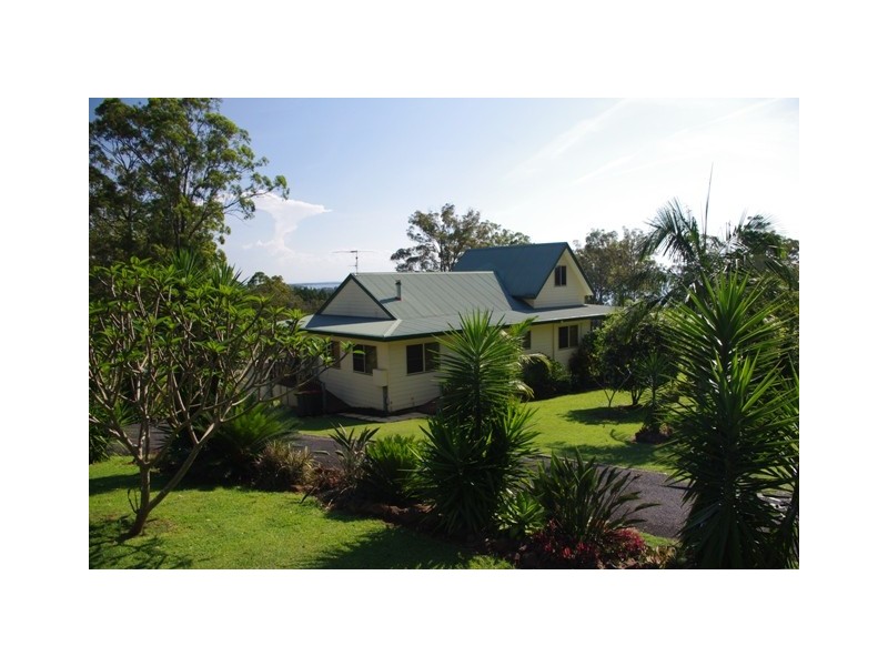 12 Erikas Drive, Ashby NSW 2463