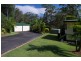 12 Erikas Drive, Ashby NSW 2463