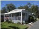 Site 85 Anchorage Caravan Park, Iluka NSW 2466