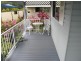Site 85 Anchorage Caravan Park, Iluka NSW 2466