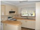Site 85 Anchorage Caravan Park, Iluka NSW 2466