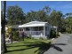 Site 85 Anchorage Caravan Park, Iluka NSW 2466