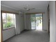 Site 85 Anchorage Caravan Park, Iluka NSW 2466