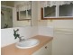 Site 85 Anchorage Caravan Park, Iluka NSW 2466