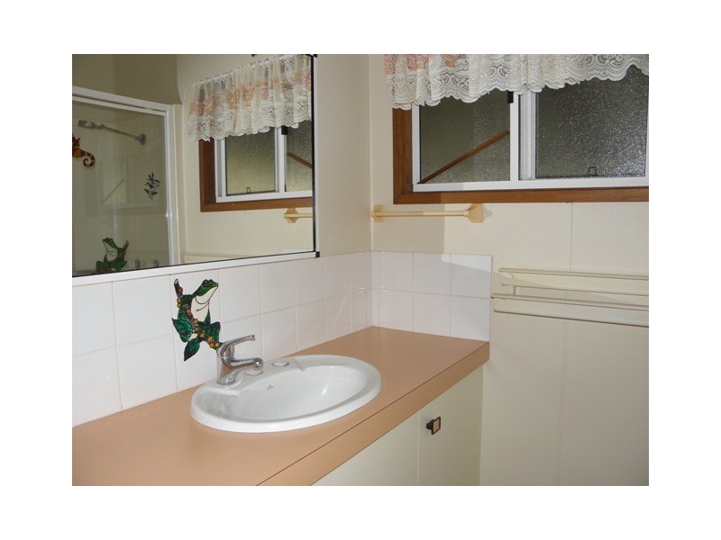 Site 85 Anchorage Caravan Park, Iluka NSW 2466