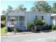 Site 85 Anchorage Caravan Park, Iluka NSW 2466